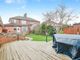 Thumbnail Semi-detached house for sale in East Lancashire Road, Worsley, Manchester, Greater Manchester
