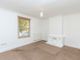 Thumbnail Property to rent in Slade Road, Portishead, Bristol