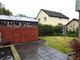 Thumbnail Detached house for sale in Polmear Parc, Par