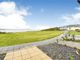 Thumbnail Flat for sale in Golf Course Road, Newport, Pembrokeshire