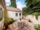 Thumbnail Detached bungalow for sale in River Holme, The Street, Belaugh, Norfolk