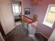 Thumbnail Detached house for sale in Dingle View, Dudley