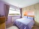 Thumbnail Semi-detached house for sale in Bankfield Grove, Scot Hay