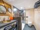 Thumbnail Maisonette for sale in Manor Place, Walworth, London