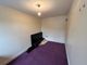 Thumbnail Detached house to rent in Hall Street, Walsall