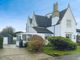 Thumbnail Detached house for sale in Station Road, Reepham, Lincoln