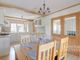 Thumbnail Mobile/park home for sale in Crowsheath Estate, Billericay