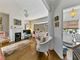 Thumbnail Semi-detached house for sale in Derby Road, East Sheen
