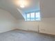 Thumbnail Town house to rent in William Young Mews, Liskeard