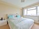 Thumbnail Flat for sale in Ditton Road, Surbiton