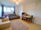 Thumbnail Flat to rent in Stratfield Road, Slough