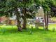 Thumbnail Flat for sale in The Meadows, Portsmouth Road, Guildford, Surrey GU2.