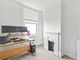 Thumbnail Maisonette for sale in Forest Hill Road, East Dulwich, London