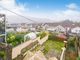 Thumbnail Terraced house for sale in Hurford Street, Maesycoed, Pontypridd