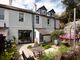 Thumbnail Terraced house for sale in Barnsley Drive, Teignmouth