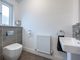 Thumbnail Town house for sale in Towing Drive, Bishopbriggs, Glasgow