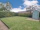 Thumbnail Detached house for sale in Nursery Drive, Penkridge, Staffordshire