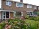 Thumbnail Semi-detached house to rent in Sunningdale Close, Bury