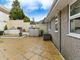 Thumbnail Bungalow for sale in Chegwyns Hill, Foxhole, St. Austell, Cornwall