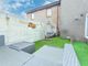 Thumbnail Property for sale in Moss Side Road, Cowdenbeath