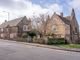 Thumbnail Detached house for sale in London Road, Downham Market