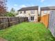 Thumbnail Semi-detached house for sale in Thyme Close, Swindon, Wiltshire