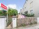 Thumbnail Maisonette for sale in Parkfield Road, Torquay