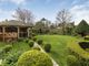 Thumbnail Cottage for sale in Wenden Road, Arkesden, Saffron Walden