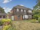 Thumbnail Detached house for sale in Ripley Close, Bromley