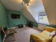 Thumbnail Detached house for sale in Bodmin Hill, Lostwithiel