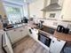 Thumbnail Cottage for sale in Gilfach Road, Penmaenmawr