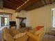 Thumbnail Country house for sale in Località San Faustino, Pietralunga, Perugia, Umbria, Italy