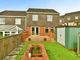 Thumbnail End terrace house for sale in Culdrose Close, Plymouth