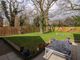 Thumbnail Detached house for sale in The Oaks, Takeley, Bishop's Stortford