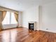 Thumbnail Flat for sale in Sloane Court East, London