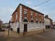 Thumbnail Retail premises to let in Market Place, Hinckley, Leicestershire