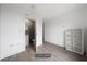 Thumbnail Flat to rent in Brooke Road, London