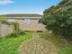 Thumbnail Semi-detached bungalow for sale in Lincoln Avenue, Telscombe Cliffs, Peacehaven