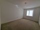 Thumbnail Flat to rent in Akron Drive, Oxley, Wolverhampton