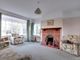 Thumbnail Detached house for sale in Waters Green, Brockenhurst