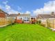 Thumbnail Semi-detached bungalow for sale in Weymouth Road, Folkestone, Kent
