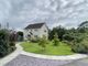 Thumbnail Detached house for sale in The Paddock, Banwell, North Somerset.