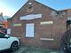 Thumbnail Leisure/hospitality for sale in New Walkergate, Beverley