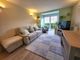 Thumbnail Flat for sale in Rhodewood House, St. Brides Hill, Saundersfoot