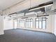 Thumbnail Office to let in London