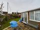 Thumbnail Semi-detached bungalow for sale in Allistonway, Corringham