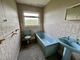 Thumbnail Detached bungalow for sale in Penybanc, Llandeilo