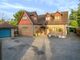 Thumbnail Detached house for sale in Ember Lane, Esher