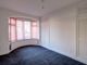 Thumbnail Terraced house for sale in Bloomfield Road, Blackpool