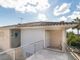 Thumbnail Villa for sale in Bendinat, South West, Mallorca